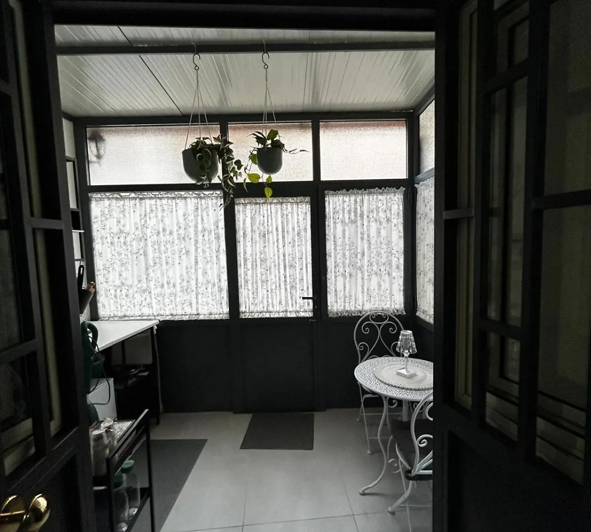 Stupor Mundi Apartment Naples